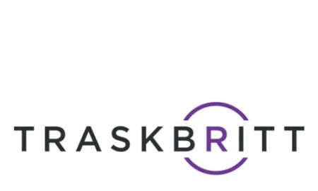 Traskbritt PC