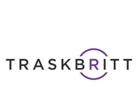 Traskbritt PC