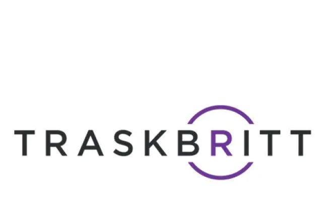 Traskbritt PC