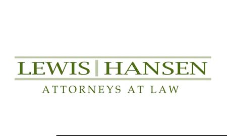 Lewis Hansen Law Firm