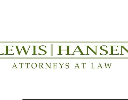 Lewis Hansen Law Firm