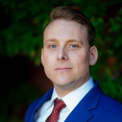 Law Office of Brent J Huff ico