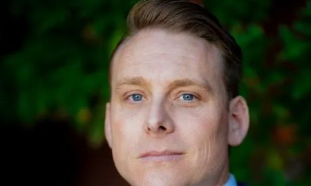 Law Office of Brent J Huff