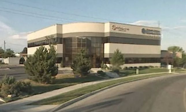 Western Patent Law Group