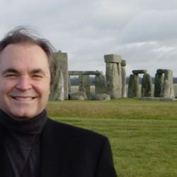 Rudd David R ico