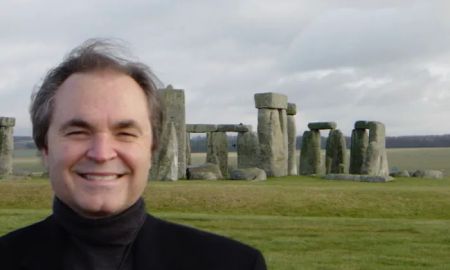 Rudd David R