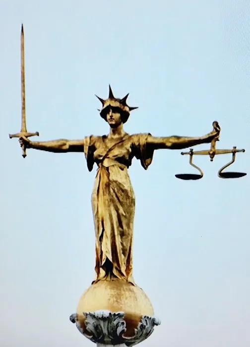 Kavanagh Law Firm 2