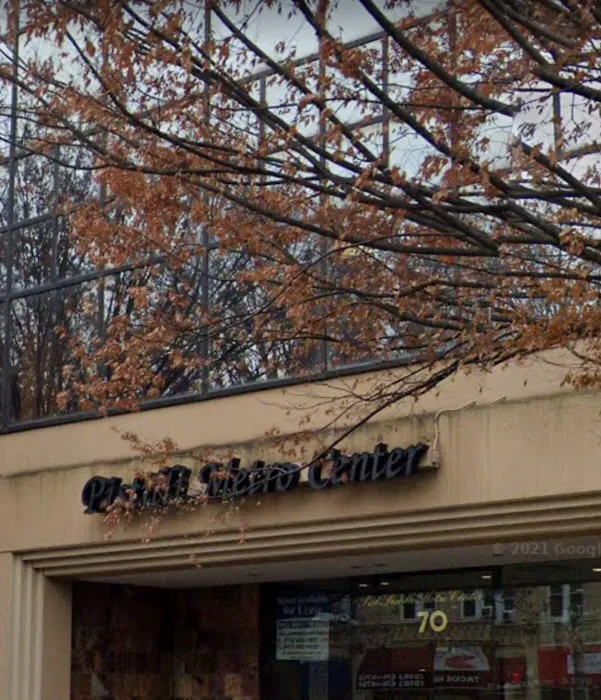 Law Offices of John L. Maccarone, P.C. 0