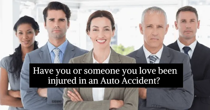 CarCollisionLawyer.net 1