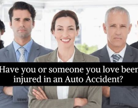 CarCollisionLawyer.net