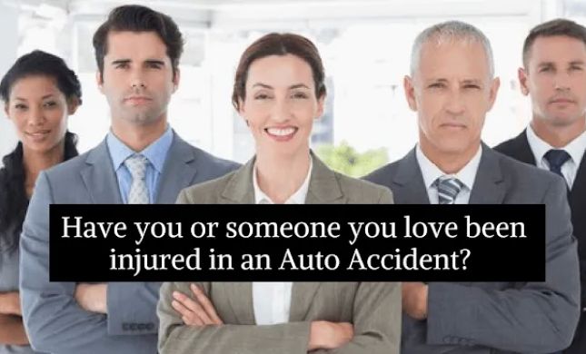 CarCollisionLawyer.net