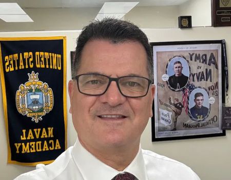 Law Office of Harry C. Demiris, Jr., P.C.