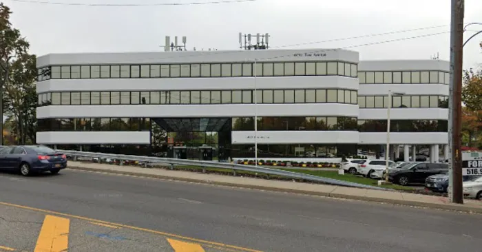 Law Office of Joseph J. Perrini III 7