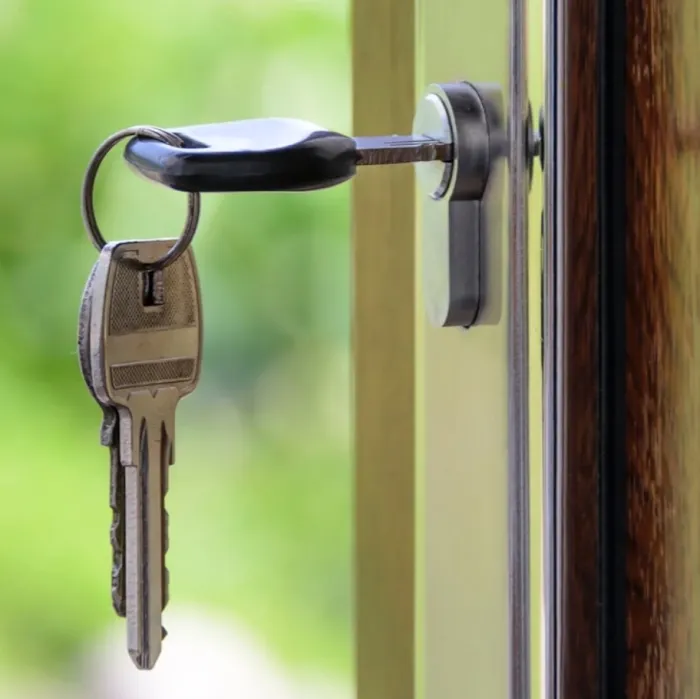 Morgan Legal Group | Trusts & Estate Planning 5