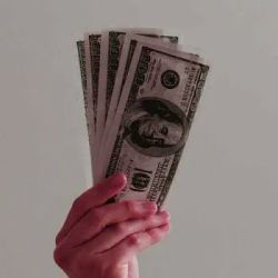 Morgan Legal Group | Trusts & Estate Planning ico