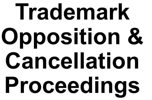 Robert S. Broder, PLLC 6