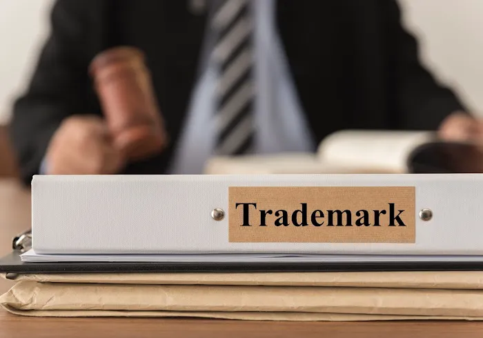 Robert S. Broder, PLLC 8