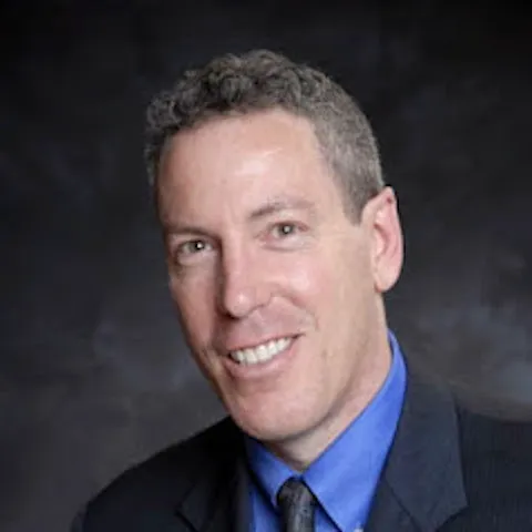 Robert S. Broder, PLLC 0