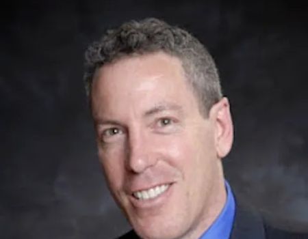 Robert S. Broder, PLLC