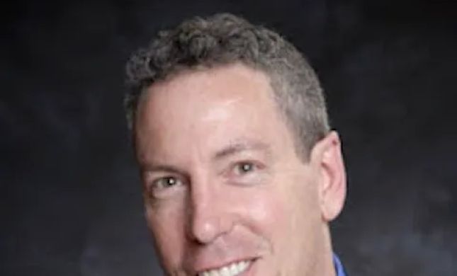 Robert S. Broder, PLLC