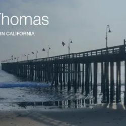 Hodges & Thomas ico