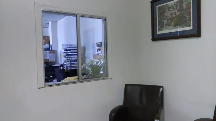 Attorney Javier Serrano 2