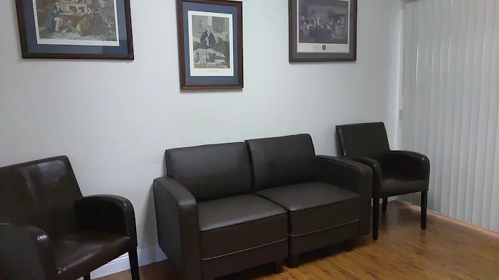 Attorney Javier Serrano 3