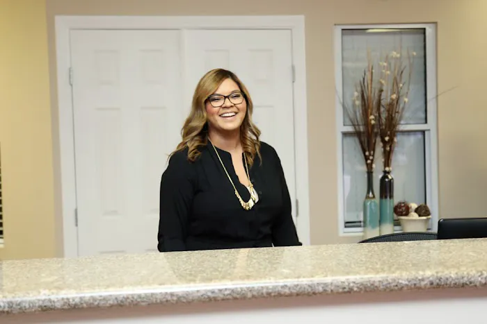 Law Offices of Steven Ibarra 6