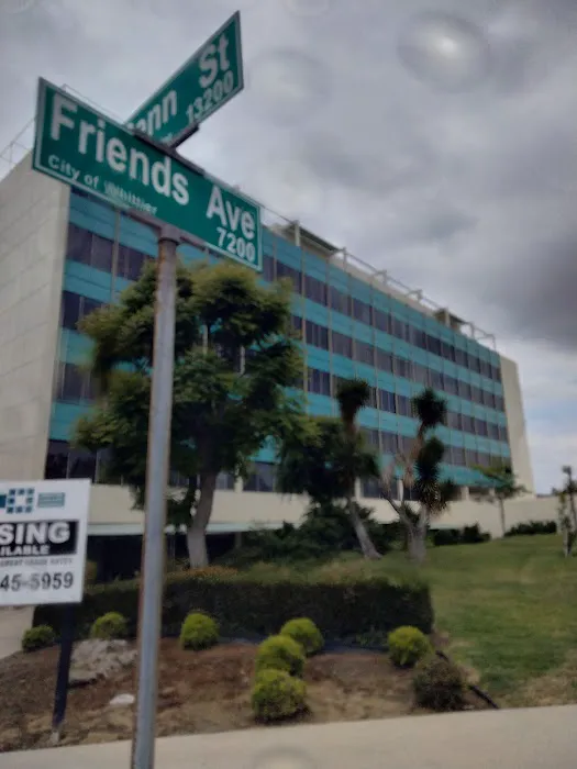 Law Offices of Mitch S. McKay 3