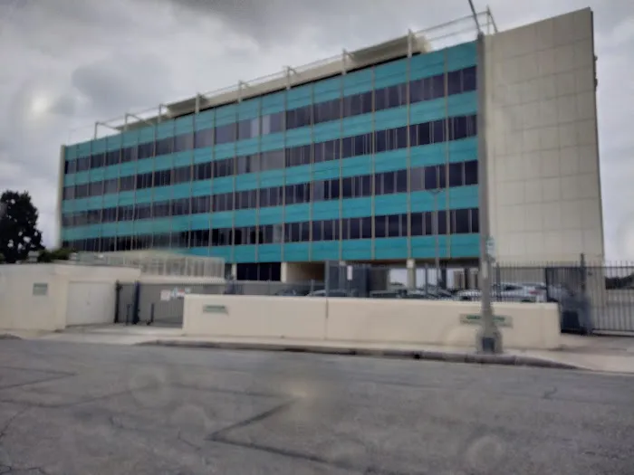 Law Offices of Mitch S. McKay 2