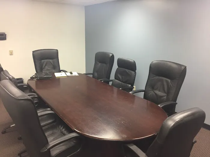 The Law Offices Of John W. Bussman, Inc. 0