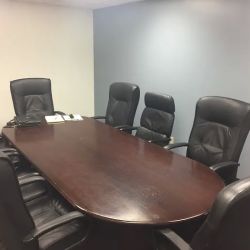 The Law Offices Of John W. Bussman, Inc. ico