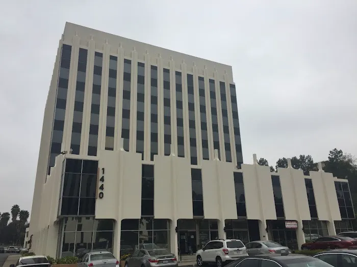 The Law Offices Of John W. Bussman, Inc. 5