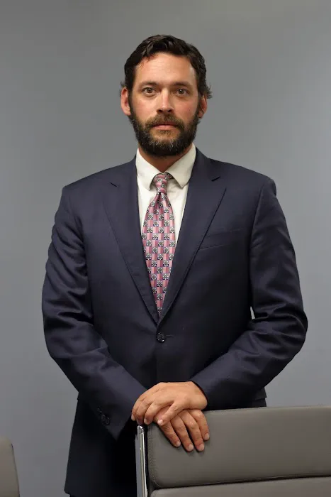 The Law Offices Of John W. Bussman, Inc. 3