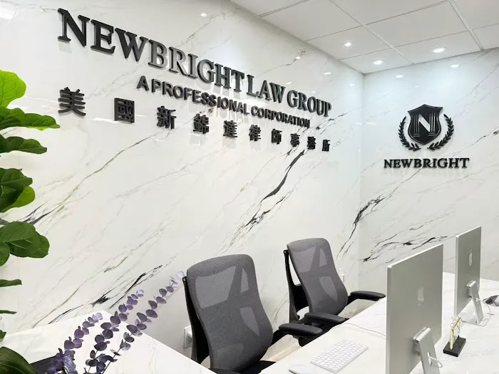 Newbright Law Group 1