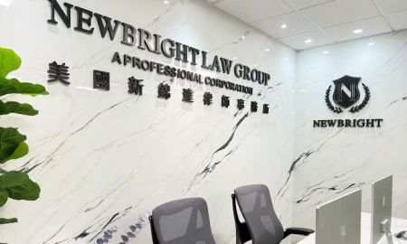 Newbright Law Group