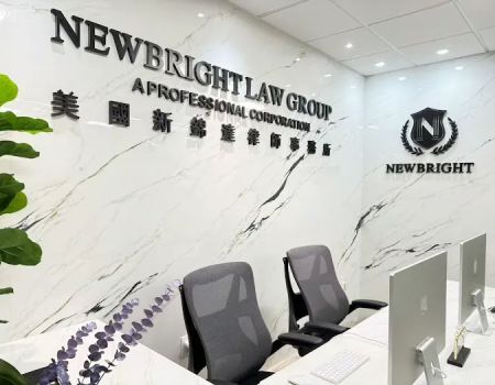 Newbright Law Group