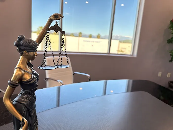 Newbright Law Group 9