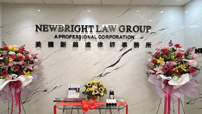 Newbright Law Group 8