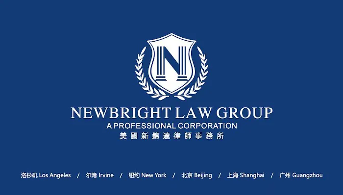 Newbright Law Group 2