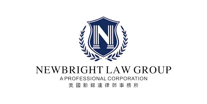 Newbright Law Group 5