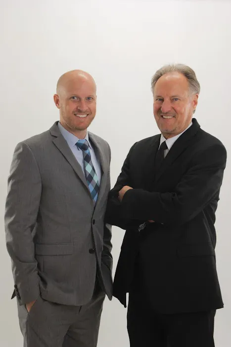 Law Offices Of Werts & Werts 0