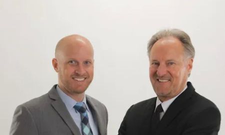 Law Offices Of Werts & Werts