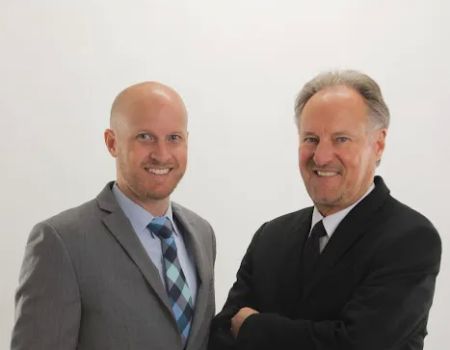 Law Offices Of Werts & Werts