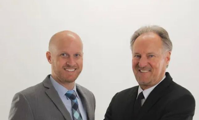 Law Offices Of Werts & Werts