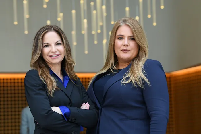 Jacoby & Meyers Accident & Injury Lawyers - Brea 6