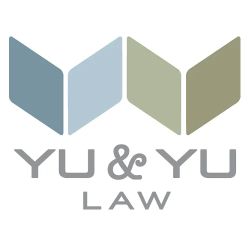 Yu & Yu Law ico
