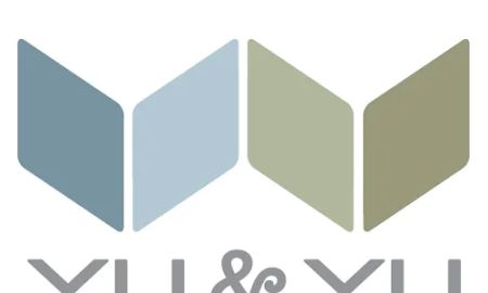 Yu & Yu Law