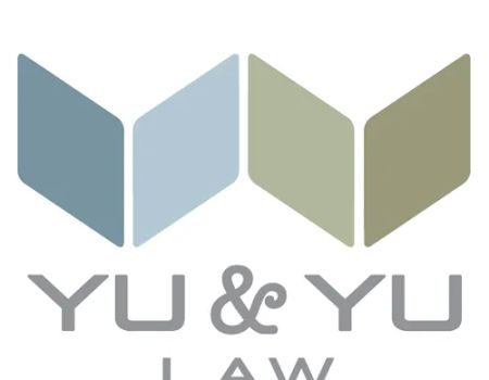 Yu & Yu Law
