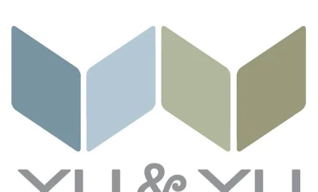 Yu & Yu Law